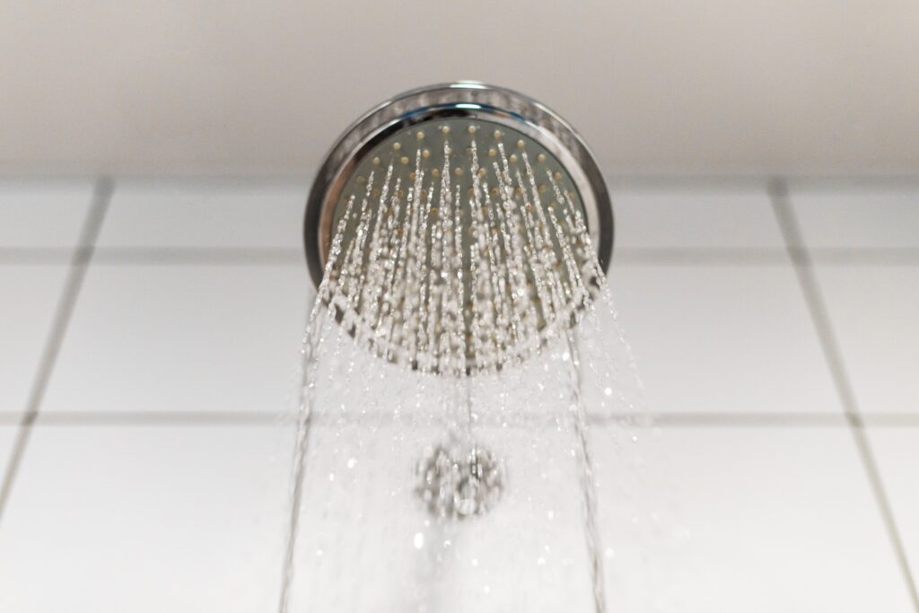 Troubleshooting Low Water Pressure: A Comprehensive Guide