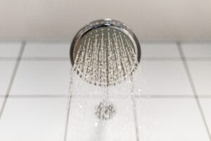 Troubleshooting Low Water Pressure: A Comprehensive Guide