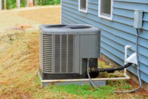 %Title% | Magic Electric, Plumbing, Heating &Amp; Air HVAC Services in Jerome, ID
