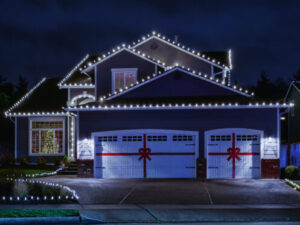 %Title% | Magic Electric, Plumbing, Heating &Amp; Air Electrical Safety in Twin Falls, ID
