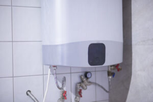 Tankless Water Heaters in Twin Falls, ID