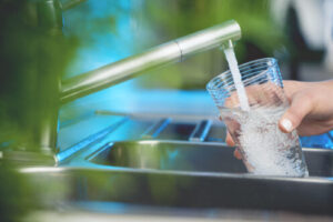 Water Softener Systems in Twin Falls, ID