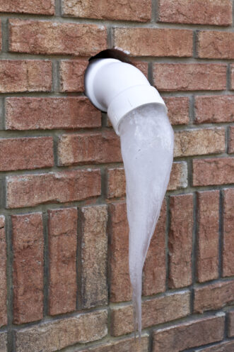 Frozen Pipe Services in TWIN FALLS, JEROME & SURROUNDING AREAS IN MAGIC VALLEY, ID