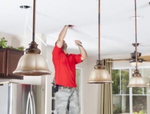 %Title% | Magic Electric, Plumbing, Heating &Amp; Air Indoor Lighting Services in MAGIC VALLEY, ID