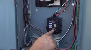 %Title% | Magic Electric, Plumbing, Heating &Amp; Air