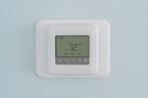 What Are the Benefits of a Good Thermostat?