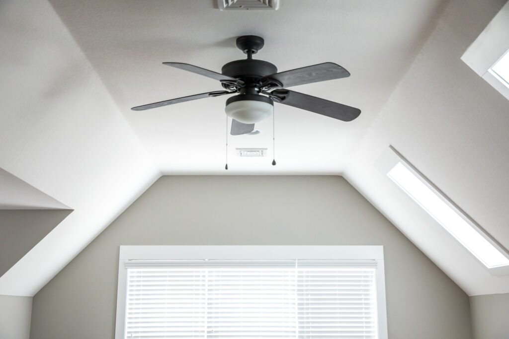 11 Ways to Keep Your Ceiling Fan in Top Shape