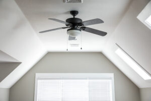 11 Ways to Keep Your Ceiling Fan in Top Shape