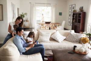 Do Solar Attic Fans Help Decrease Your Electrical Costs?