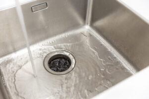 8 Things to Avoid Grinding in Your Garbage Disposal