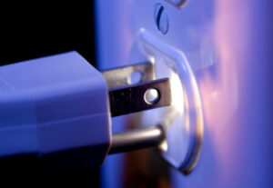 Why is My Electrical Outlet Not Working?
