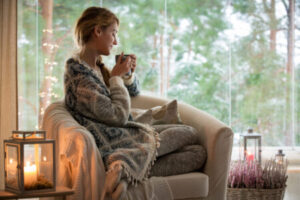 Get Your Furnace Ready for Winter With These Maintenance Tips