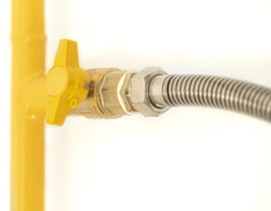 %Title% | Magic Electric, Plumbing, Heating &Amp; Air What is the Best Type of Gas Line for a House?
