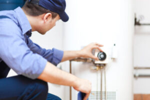 Tank vs. Tankless Water Heaters: What’s the Difference?