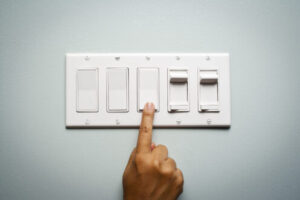 Electrical repairs in Jerome, ID