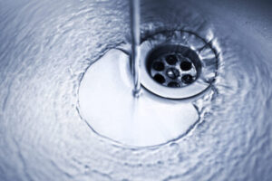 10 Ways to Unclog a Drain