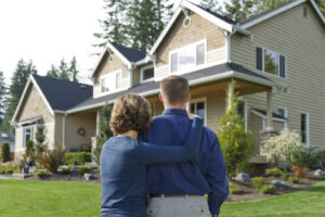 Heat pump replacement services in Twin Falls, ID