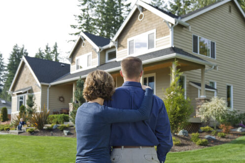 Heat pump replacement services in Twin Falls, ID