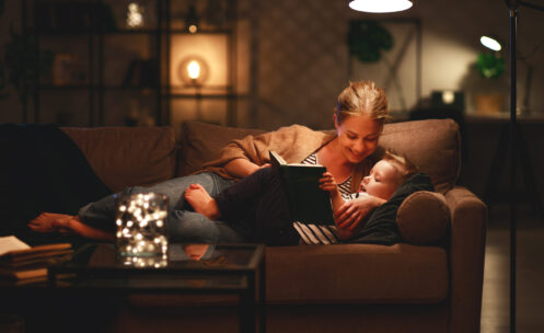 Heating maintenance in Jerome, ID