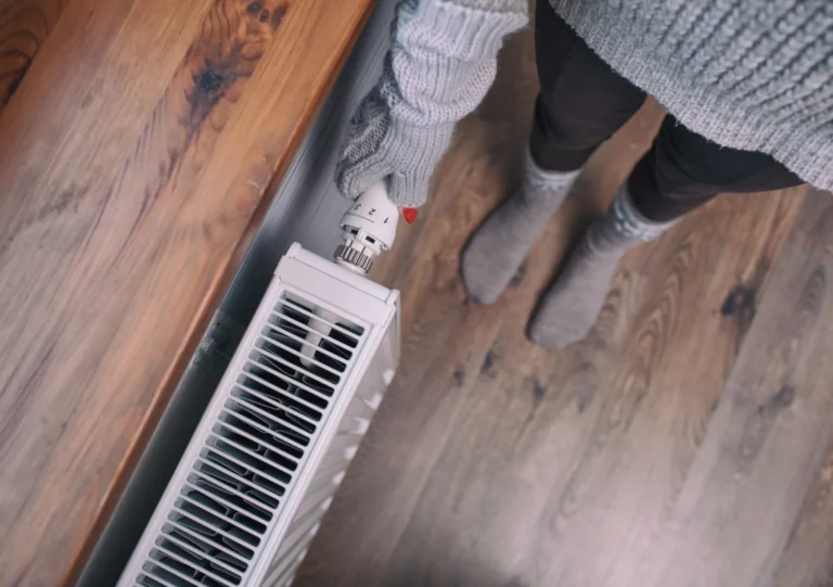 %Focuskw% | Magic Electric, Plumbing, Heating &Amp; Air