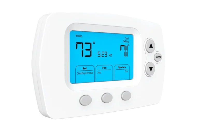 %Focuskw% | Magic Electric, Plumbing, Heating &Amp; Air