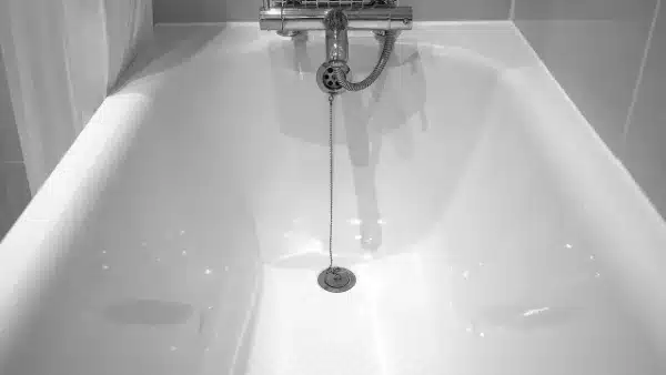 %Imagetitle% | Magic Electric, Plumbing, Heating &Amp; Air