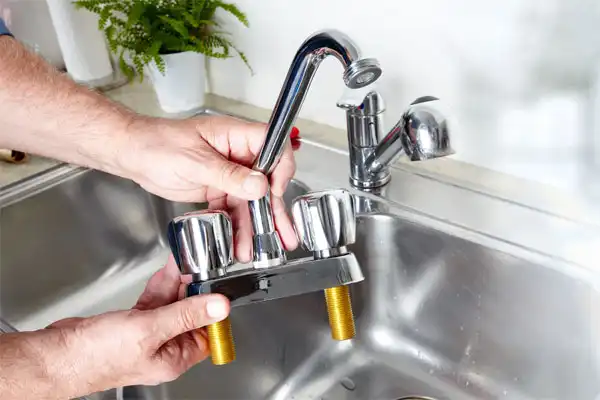 %Focuskw% | Magic Electric, Plumbing, Heating &Amp; Air
