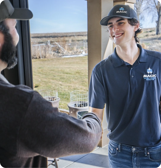 Air Duct Cleaning: Why Your HVAC System Needs It Now