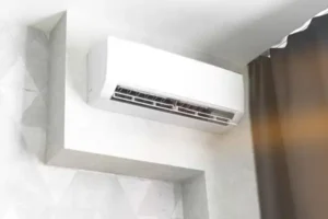 Magic Electric, Plumbing, Heating + Air the leaders in min split repair in Twin Falls, ID