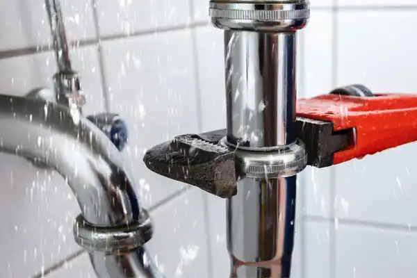 %Focuskw% | Magic Electric, Plumbing, Heating &Amp; Air