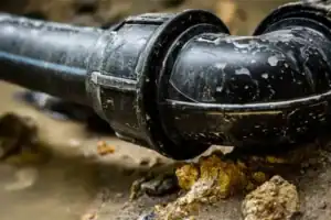Magic Electric, Plumbing, Heating + Air expert Sewer Line Repair services in Twin Falls, ID