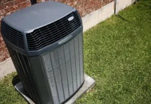 %Imagetitle% | Magic Electric, Plumbing, Heating &Amp; Air Magic Electric, Plumbing, Heating + Air expert Air Conditioning Install services in Boise, ID