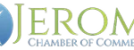 badge jerome-chamber-of-commerce