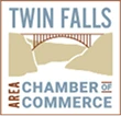 badge twin-falls-chamber-of-commerce