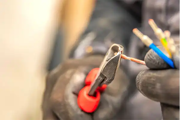 %Focuskw% | Magic Electric, Plumbing, Heating &Amp; Air