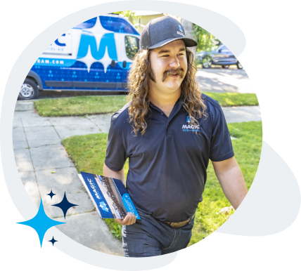 %Title% | Magic Electric, Plumbing, Heating &Amp; Air