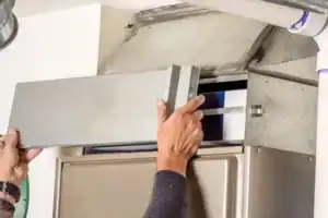 Magic Electric, Plumbing, Heating + Air furnace heating maintenance Twin Falls, ID