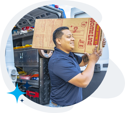 %Title% | Magic Electric, Plumbing, Heating &Amp; Air