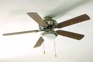 %Title% | Magic Electric, Plumbing, Heating &Amp; Air