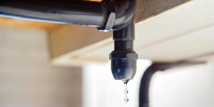 %Title% | Magic Electric, Plumbing, Heating &Amp; Air