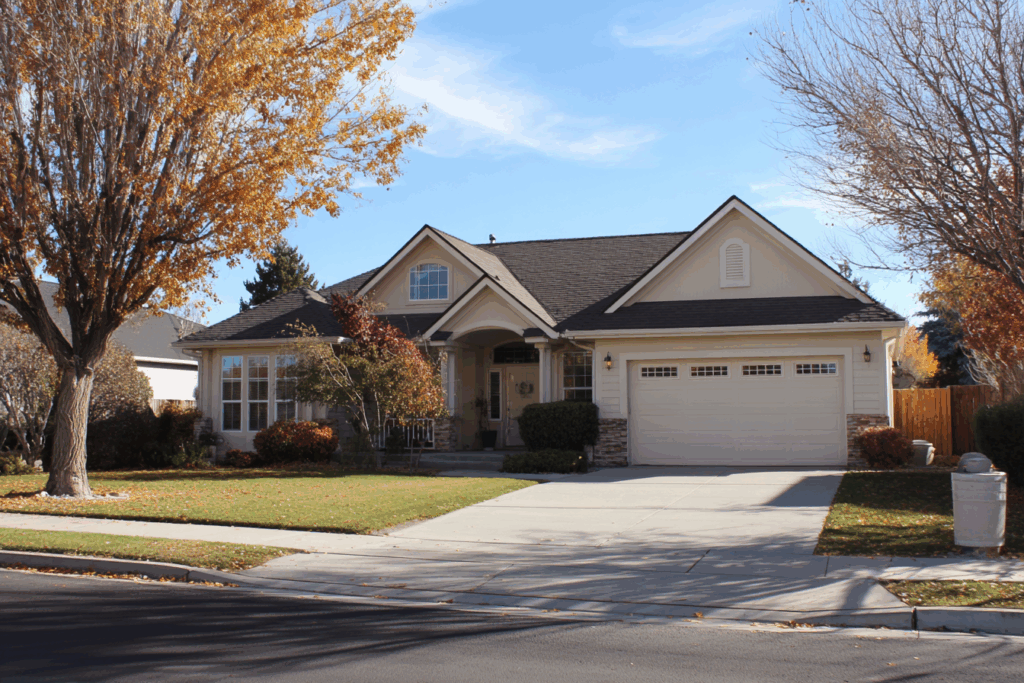 %Imagetitle% | Magic Electric, Plumbing, Heating &Amp; Air The True Cost of Delaying Plumbing Repairs in Jerome, ID