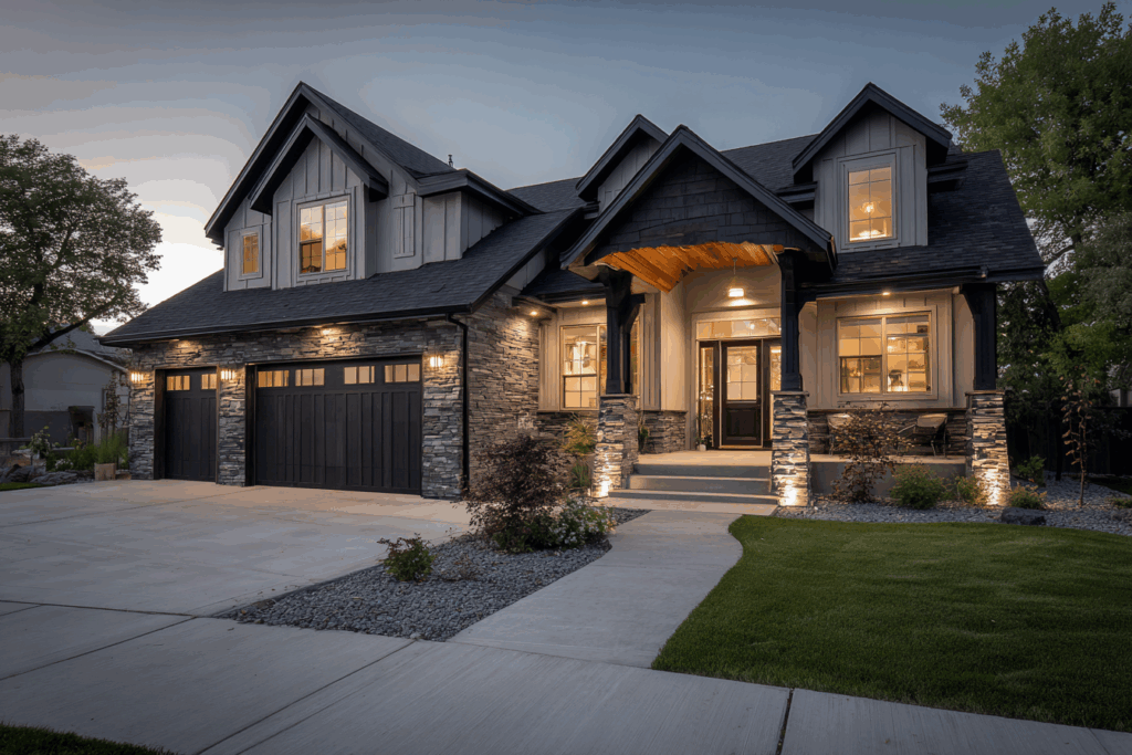 %Title% | Magic Electric, Plumbing, Heating &Amp; Air Will an Outdated Electrical Panel Affect My Homeowner's Insurance?