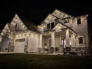 Recessed Lighting Designs