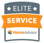 Home Advisor Elite Service