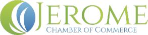 Jerome Chamber of Commerce