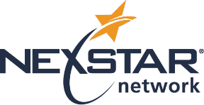 Nexstar Network