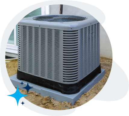 Air Conditioning Installation in Twin Falls