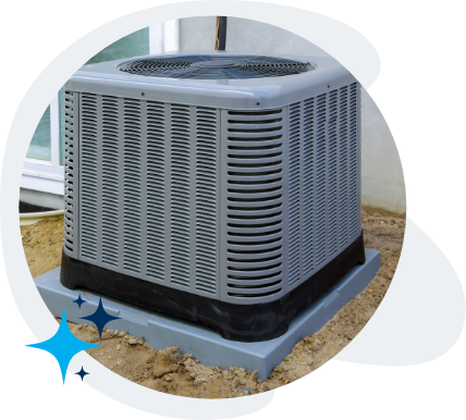 Air Conditioning Installation in Twin Falls