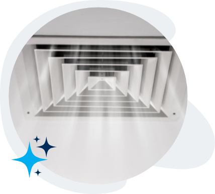 Air Duct Services in Twin Falls