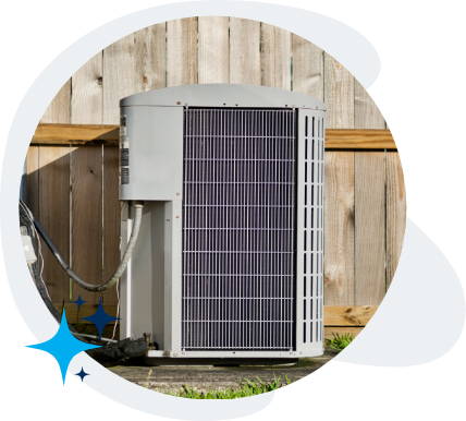 Air Conditioning in Jerome & Twin Falls, ID